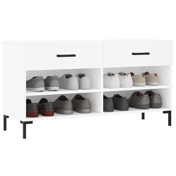 Showing Product Image 3 of 13