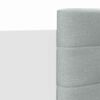 Product Thumbnail Image 8 of 14