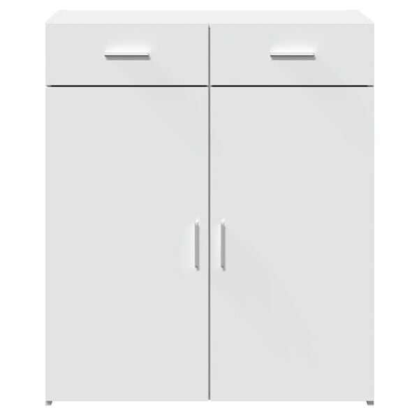 Showing Product Image 3 of 10