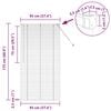 Product Thumbnail Image 13 of 17