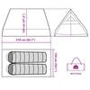 Product Thumbnail Image 15 of 16