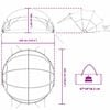 Product Thumbnail Image 15 of 18
