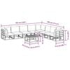 Product Thumbnail Image 19 of 19