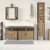 Product Thumbnail Image 4 of 20