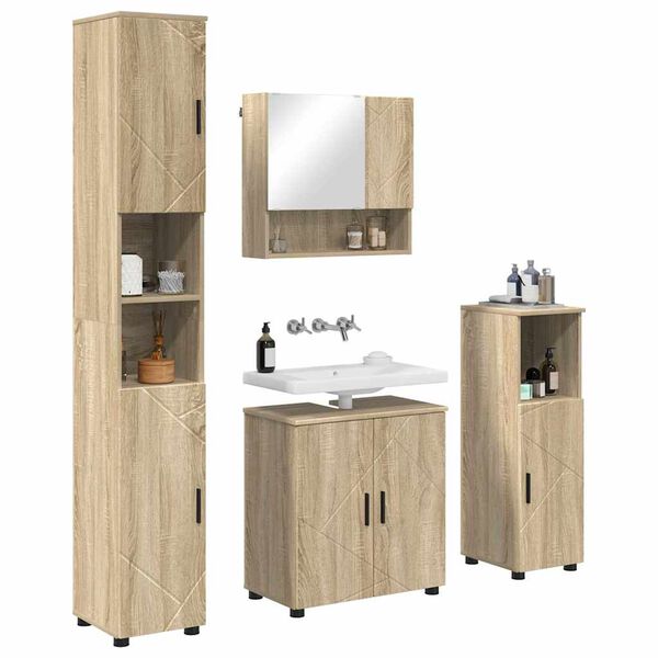 Showing Product Image 3 of 19