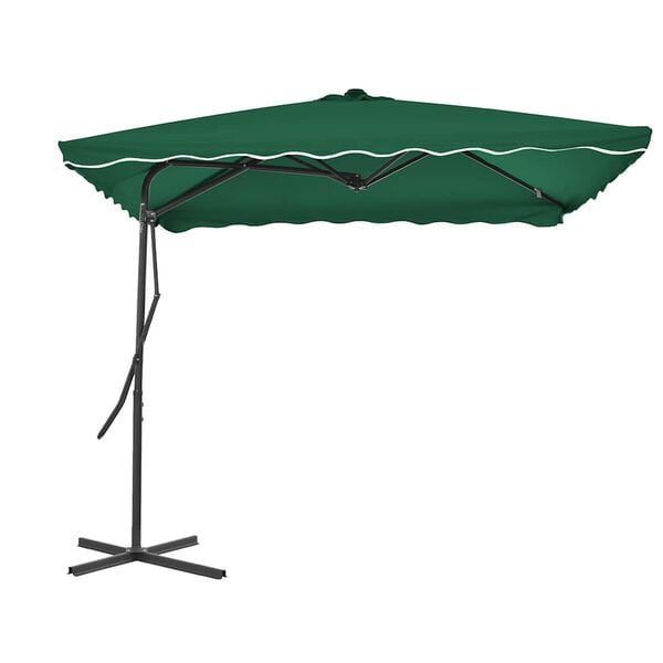 Showing Product Image 1 of 6