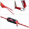 Product Thumbnail Image 11 of 17