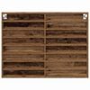 Product Thumbnail Image 6 of 11