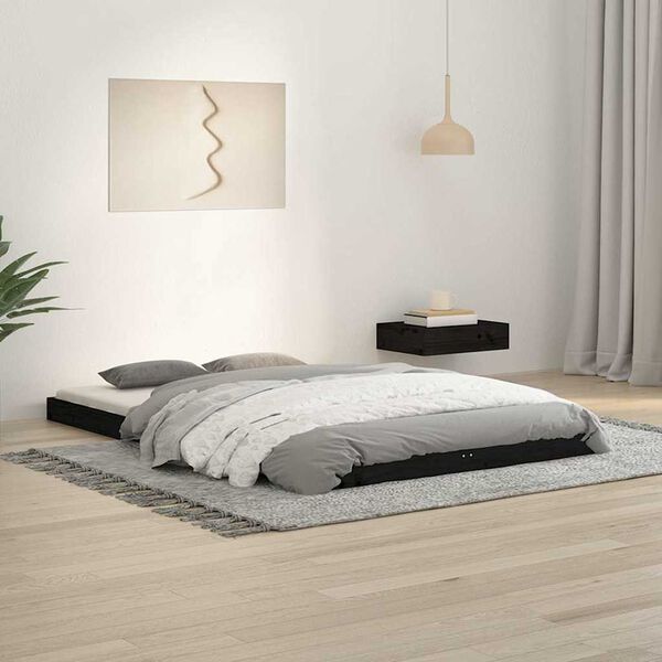 Showing Product Image 2 of 8