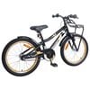 Product Thumbnail Image 3 of 8