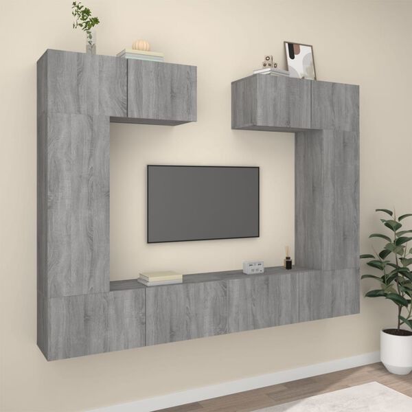 Showing Product Image 2 of 9