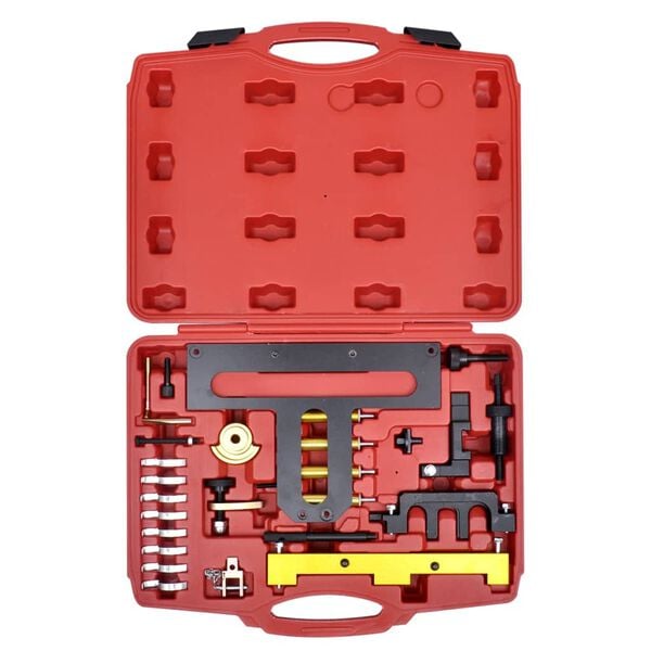 Showing Product Image 2 of 4