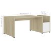 Product Thumbnail Image 7 of 7