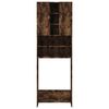 Product Thumbnail Image 6 of 11