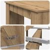 Product Thumbnail Image 8 of 12