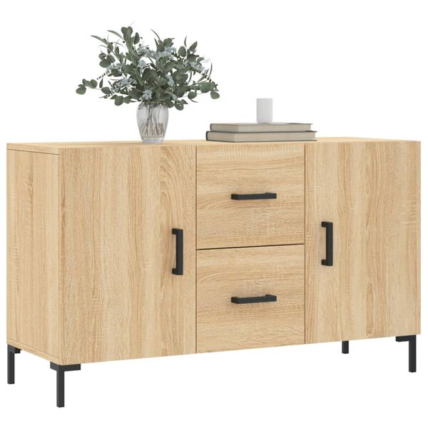 Showing Product Image 3 of 14