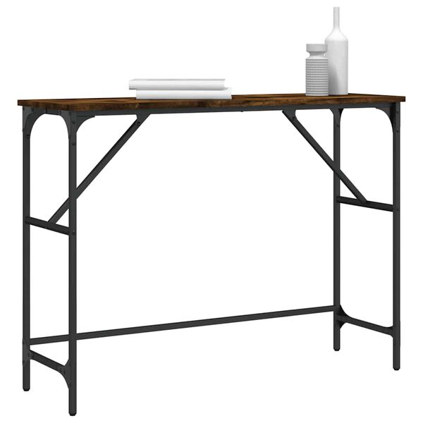 Showing Product Image 3 of 10