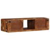 Product Thumbnail Image 4 of 13