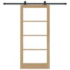 Product Thumbnail Image 4 of 11
