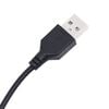 Product Thumbnail Image 14 of 17