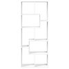 Product Thumbnail Image 5 of 12