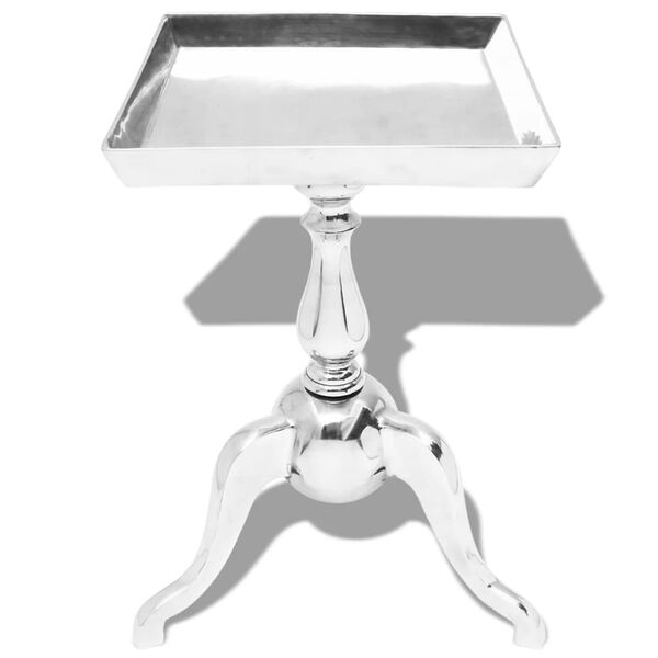 Showing Product Image 2 of 5