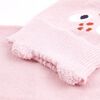 Product Thumbnail Image 10 of 11