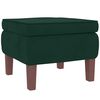 Product Thumbnail Image 9 of 12