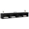 Product Thumbnail Image 3 of 14