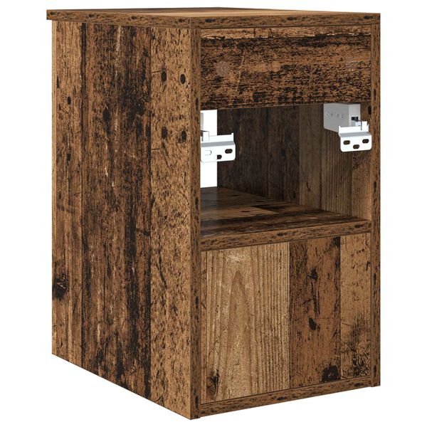 Showing Product Image 4 of 7