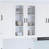 Product Thumbnail Image 2 of 12