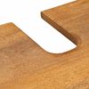 Product Thumbnail Image 13 of 18