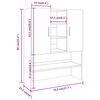 Product Thumbnail Image 9 of 10