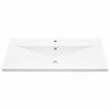 Product Thumbnail Image 8 of 14