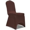 Product Thumbnail Image 2 of 7