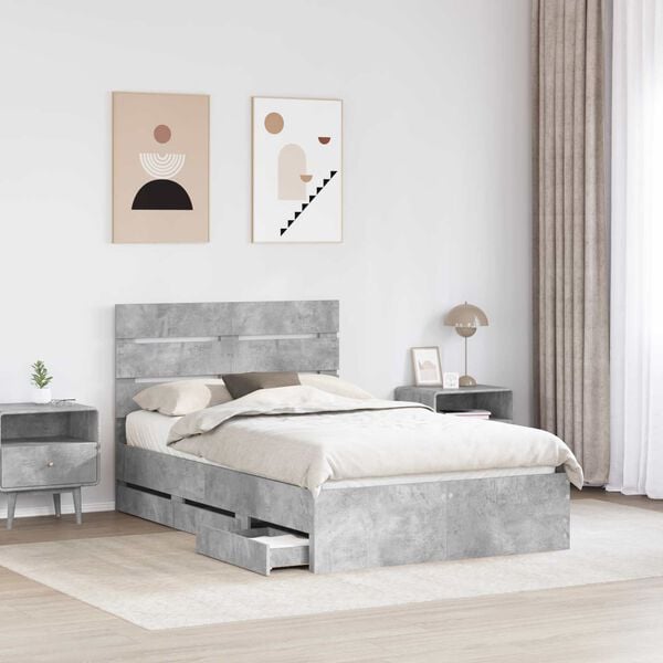 Showing Product Image 3 of 14