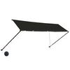 Product Thumbnail Image 3 of 9