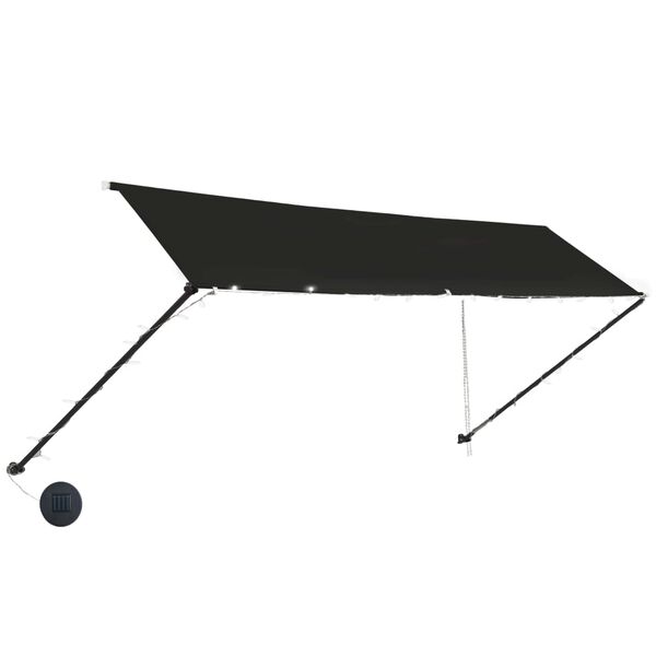 Showing Product Image 3 of 9