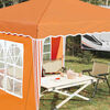 Product Thumbnail Image 4 of 19
