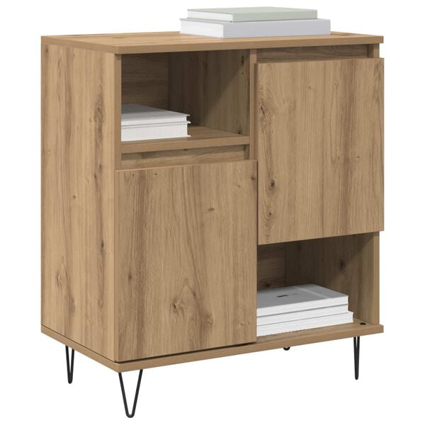 Showing Product Image 3 of 17