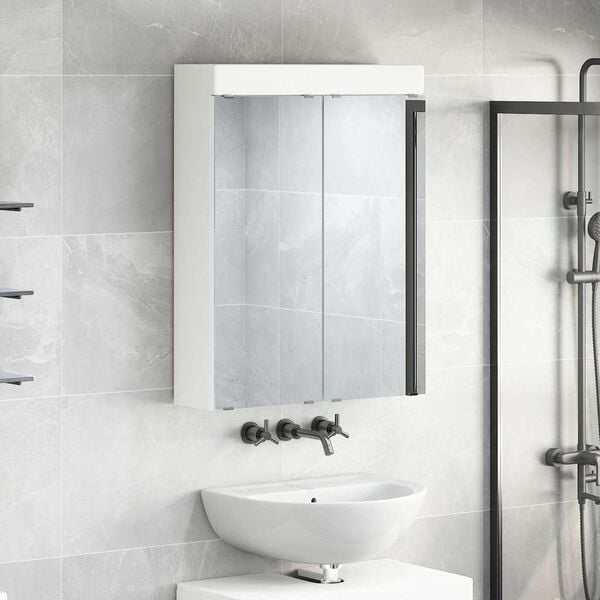 Showing Product Image 4 of 13