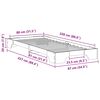 Product Thumbnail Image 9 of 9
