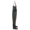 Product Thumbnail Image 4 of 9