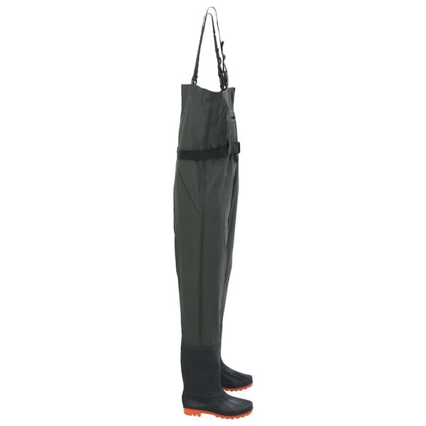 Showing Product Image 4 of 9