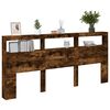 Product Thumbnail Image 5 of 15