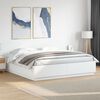 Product Thumbnail Image 2 of 14