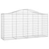 Product Thumbnail Image 3 of 6