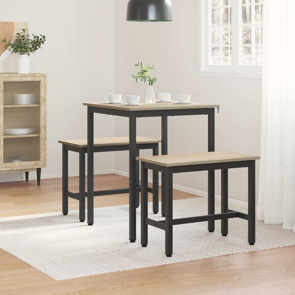 Showing Product Image 4 of 11