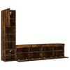 Product Thumbnail Image 6 of 20