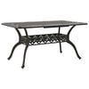 Product Thumbnail Image 6 of 13